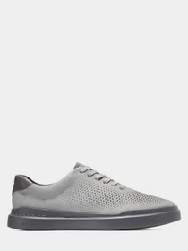 Кеди Cole Haan модель C36122 Фото