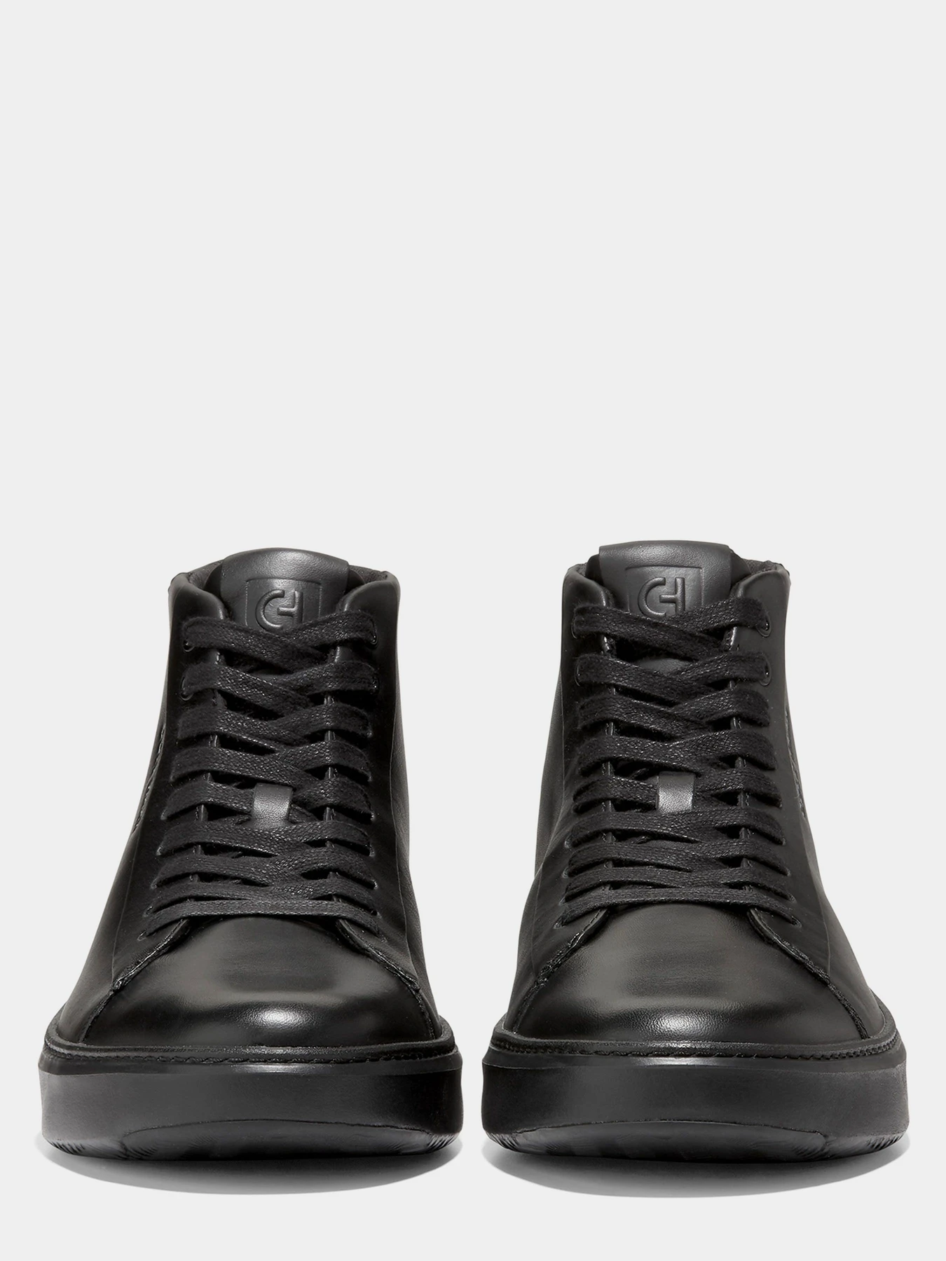 Кеды Cole Haan модель C36101 Фото