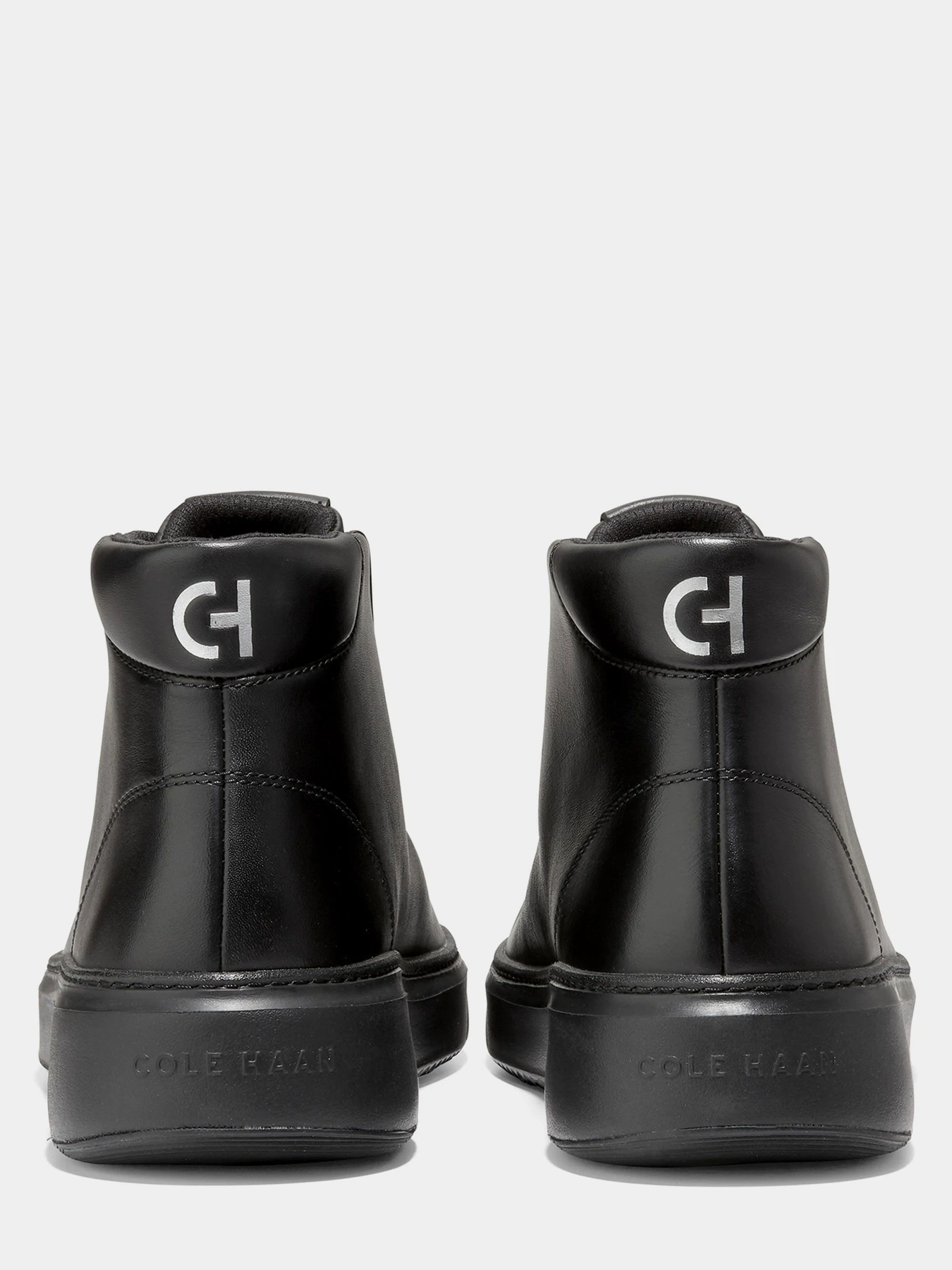 Кеды Cole Haan модель C36101 Фото