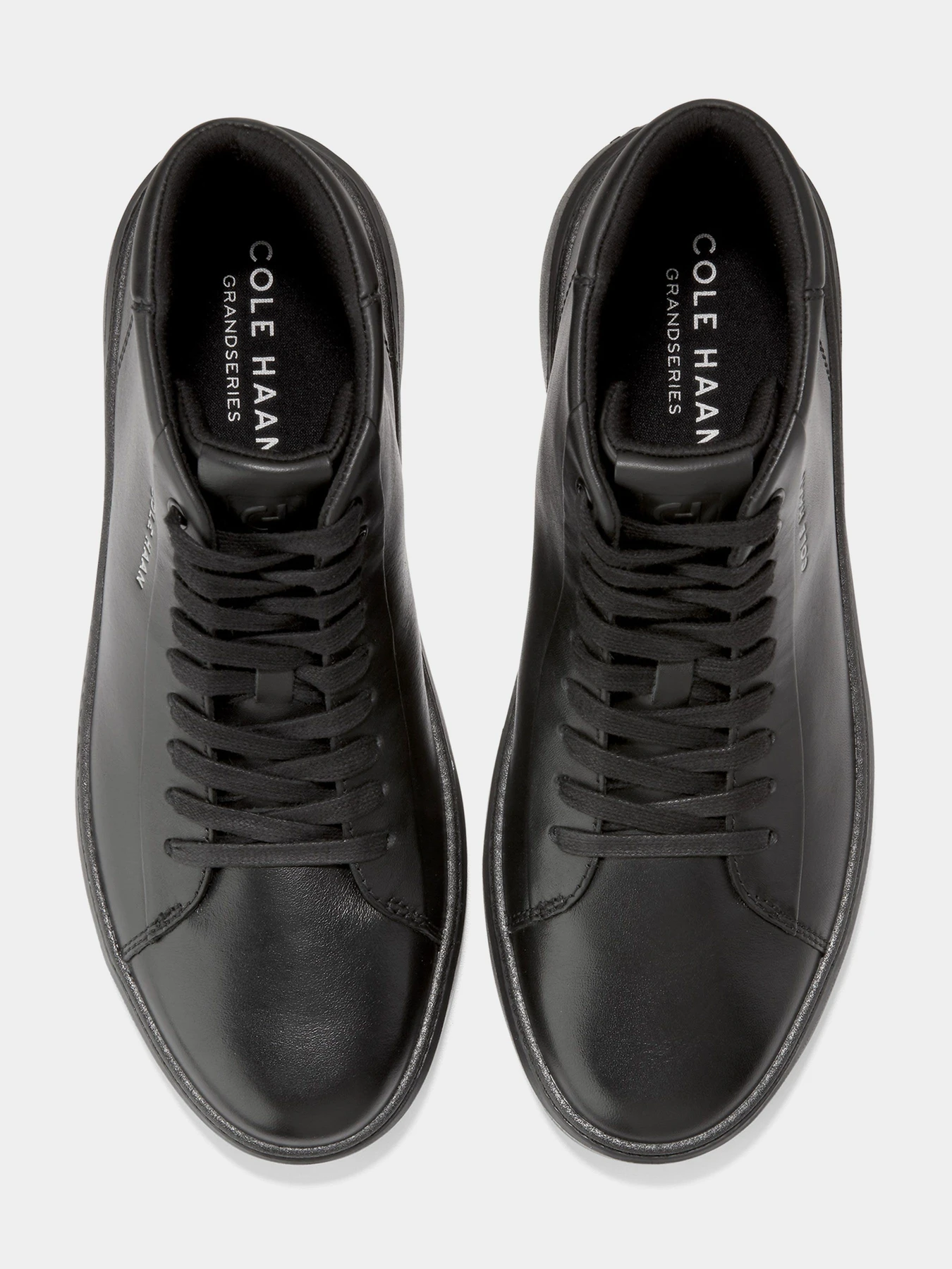 Кеды Cole Haan модель C36101 Фото