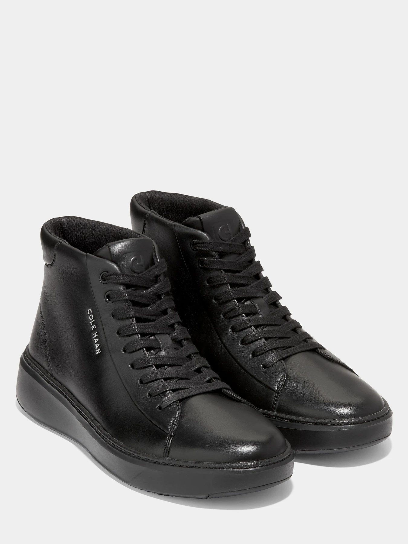 Кеды Cole Haan модель C36101 Фото