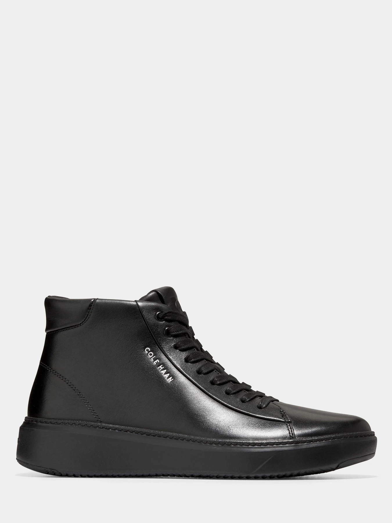 Кеды Cole Haan модель C36101 Фото