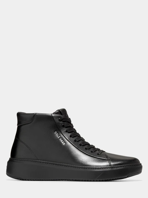 Кеды Cole Haan модель C36101 Фото