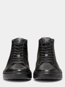 Кеды Cole Haan модель C36101 Фото