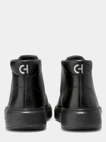 Кеды Cole Haan модель C36101 Фото