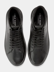Кеды Cole Haan модель C36101 Фото