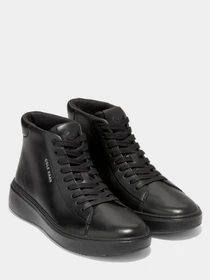 Кеды Cole Haan модель C36101 Фото
