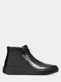 Кеды Cole Haan модель C36101 Фото