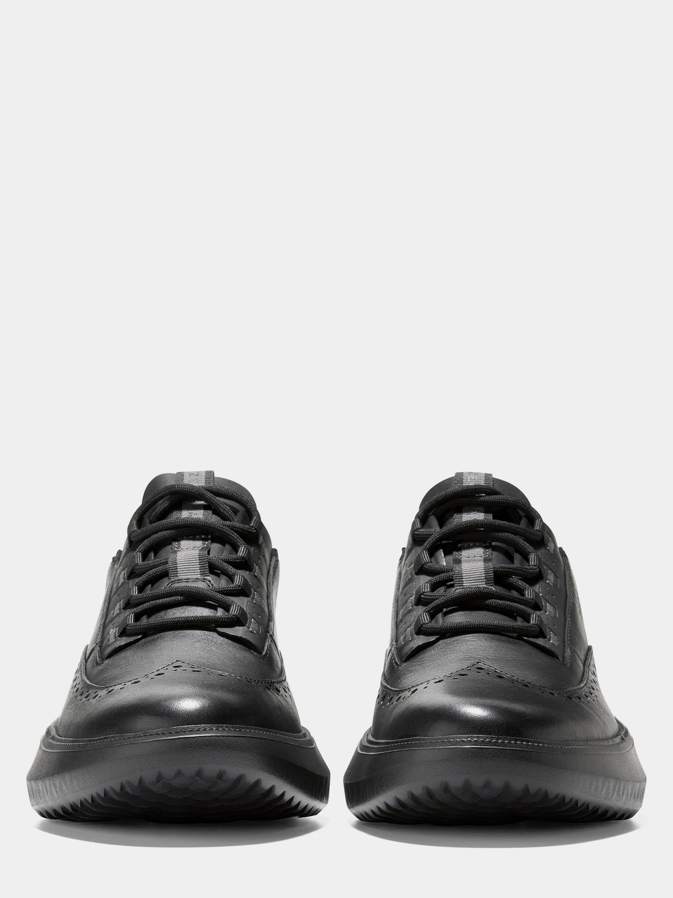 Кросівки Cole Haan модель C37036 Фото