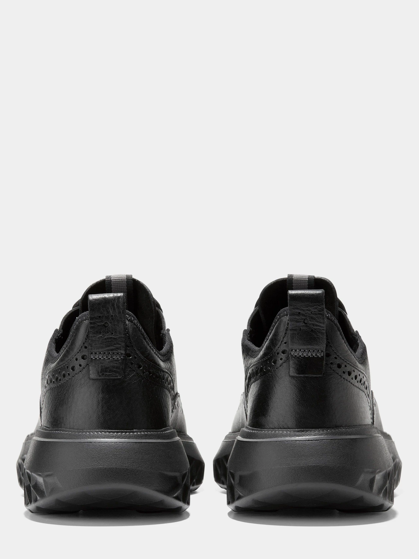 Кросівки Cole Haan модель C37036 Фото