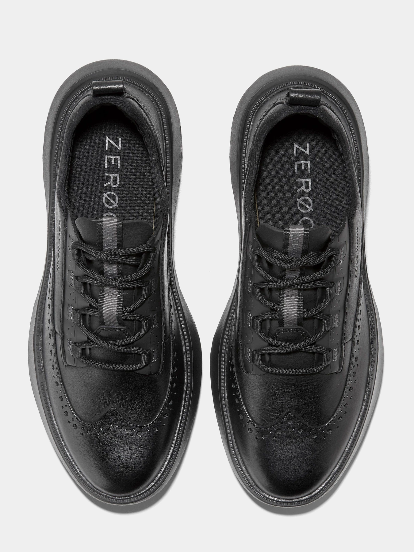 Кросівки Cole Haan модель C37036 Фото