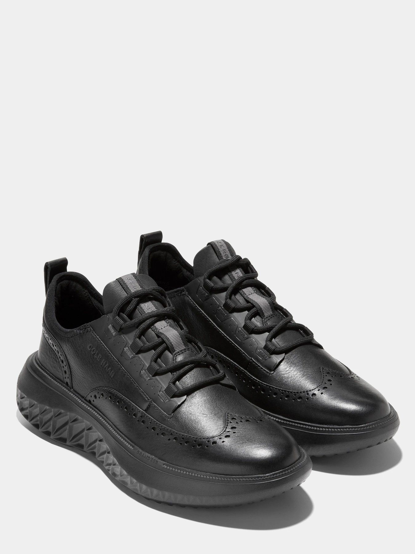 Кросівки Cole Haan модель C37036 Фото
