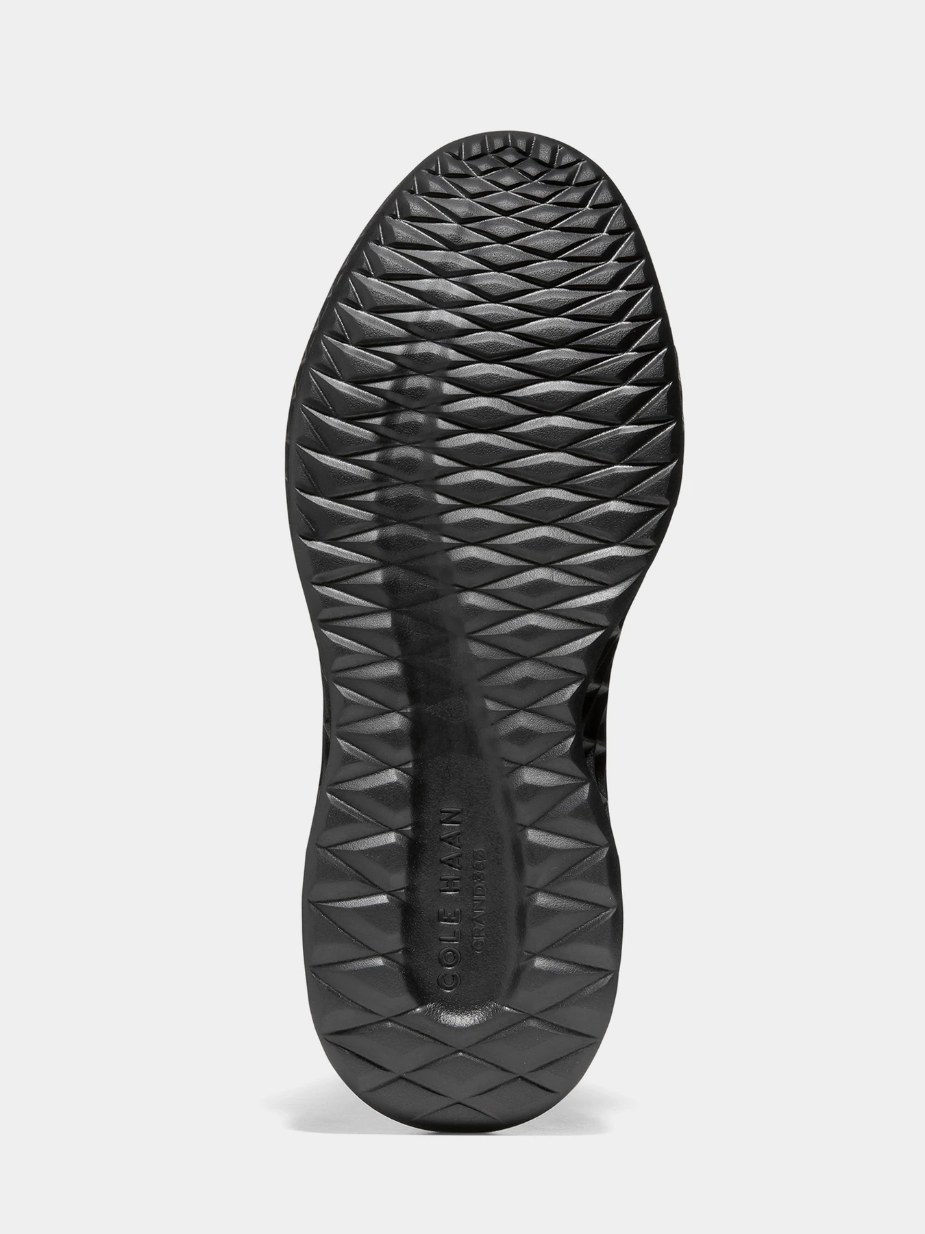 Кросівки Cole Haan модель C37036 Фото