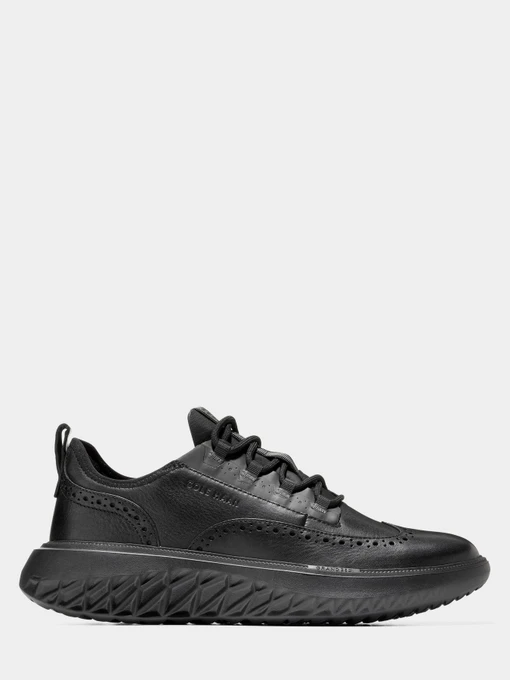 Кросівки Cole Haan модель C37036 Фото