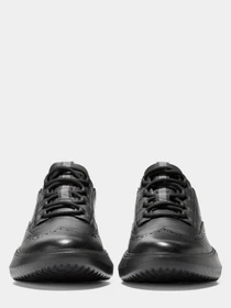 Кросівки Cole Haan модель C37036 Фото