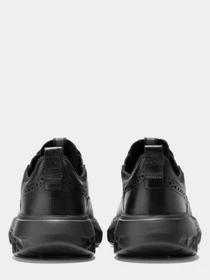 Кросівки Cole Haan модель C37036 Фото