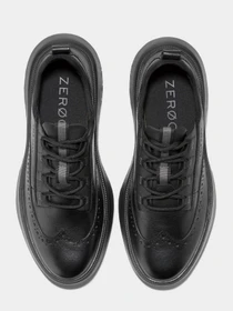 Кросівки Cole Haan модель C37036 Фото