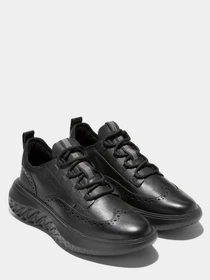 Кросівки Cole Haan модель C37036 Фото