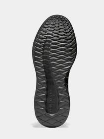Кросівки Cole Haan модель C37036 Фото