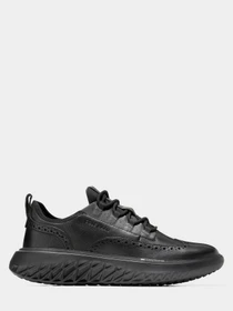 Кросівки Cole Haan модель C37036 Фото