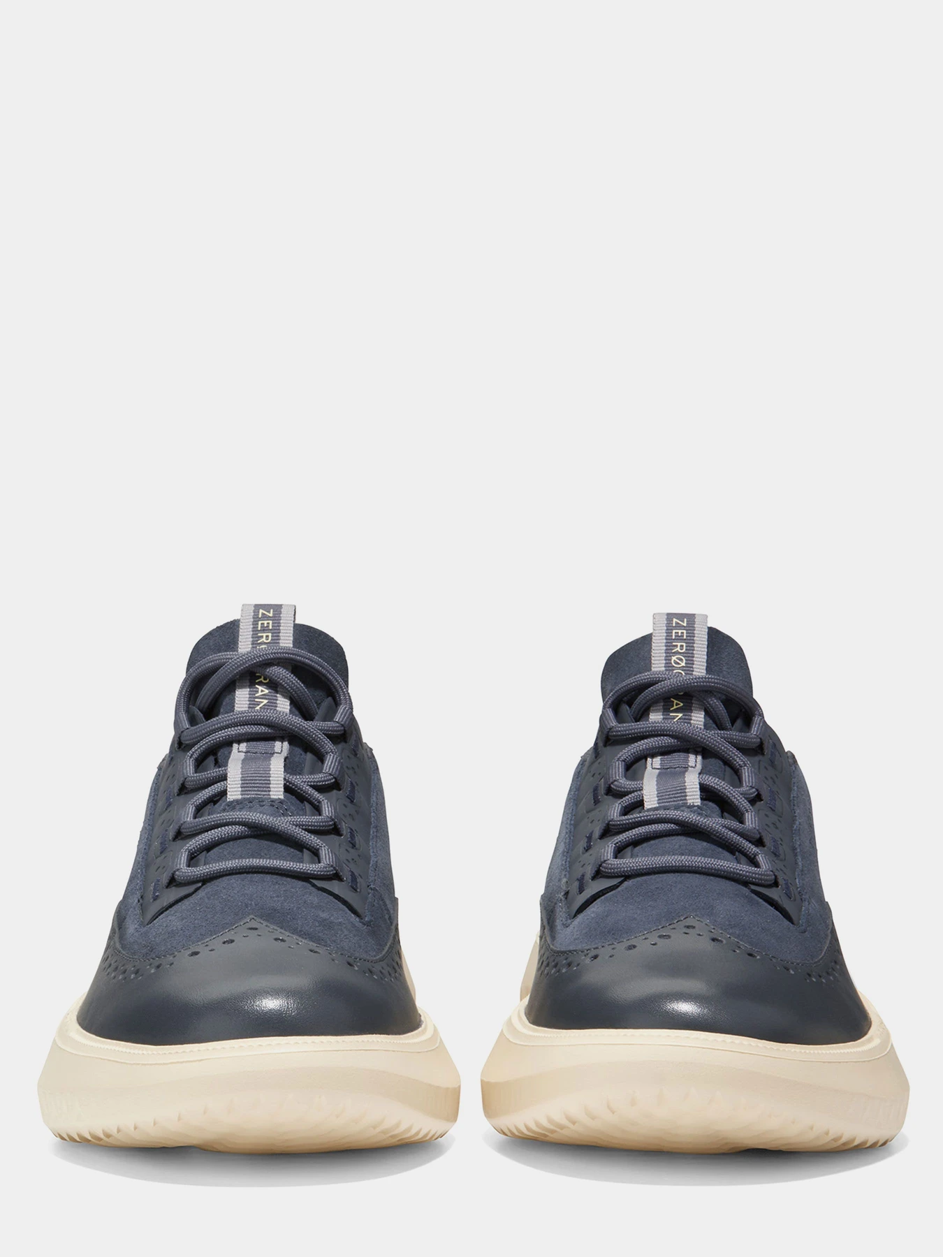Кросівки Cole Haan модель C35678 Фото