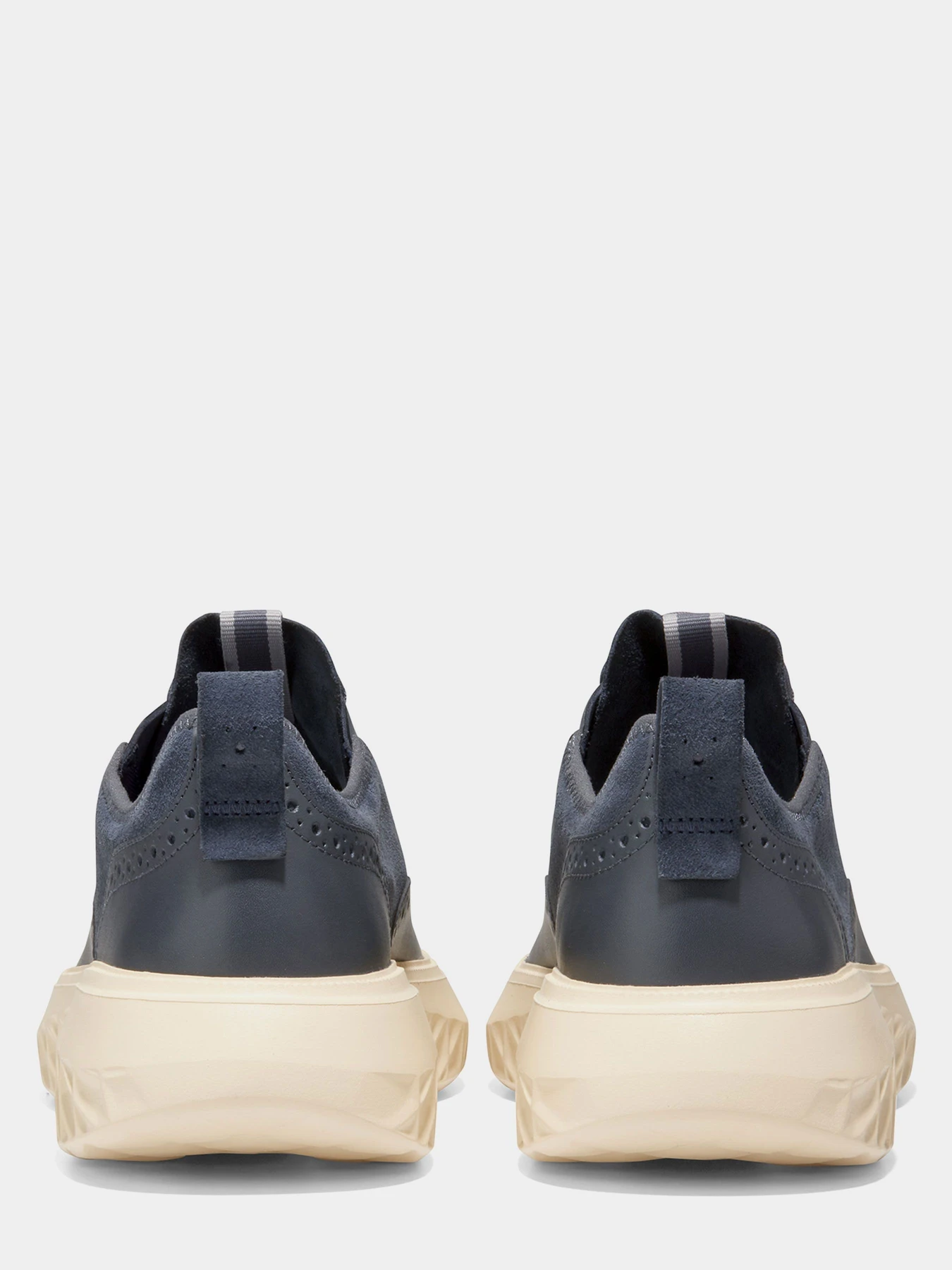 Кросівки Cole Haan модель C35678 Фото