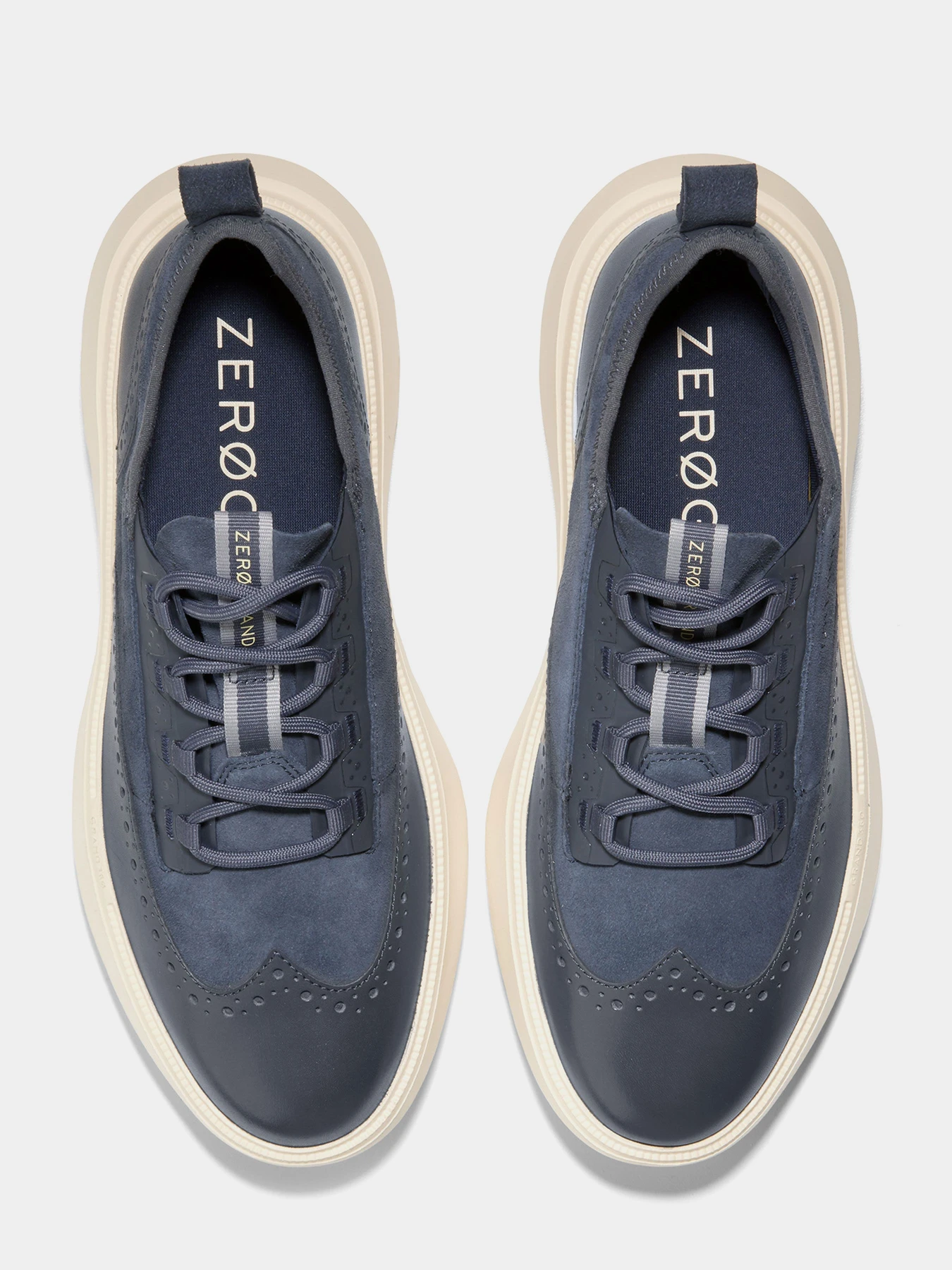 Кросівки Cole Haan модель C35678 Фото