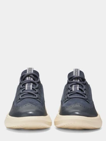 Кросівки Cole Haan модель C35678 Фото