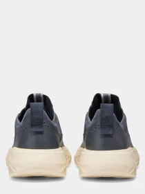 Кросівки Cole Haan модель C35678 Фото