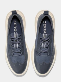 Кросівки Cole Haan модель C35678 Фото