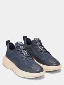 Кросівки Cole Haan модель C35678 Фото