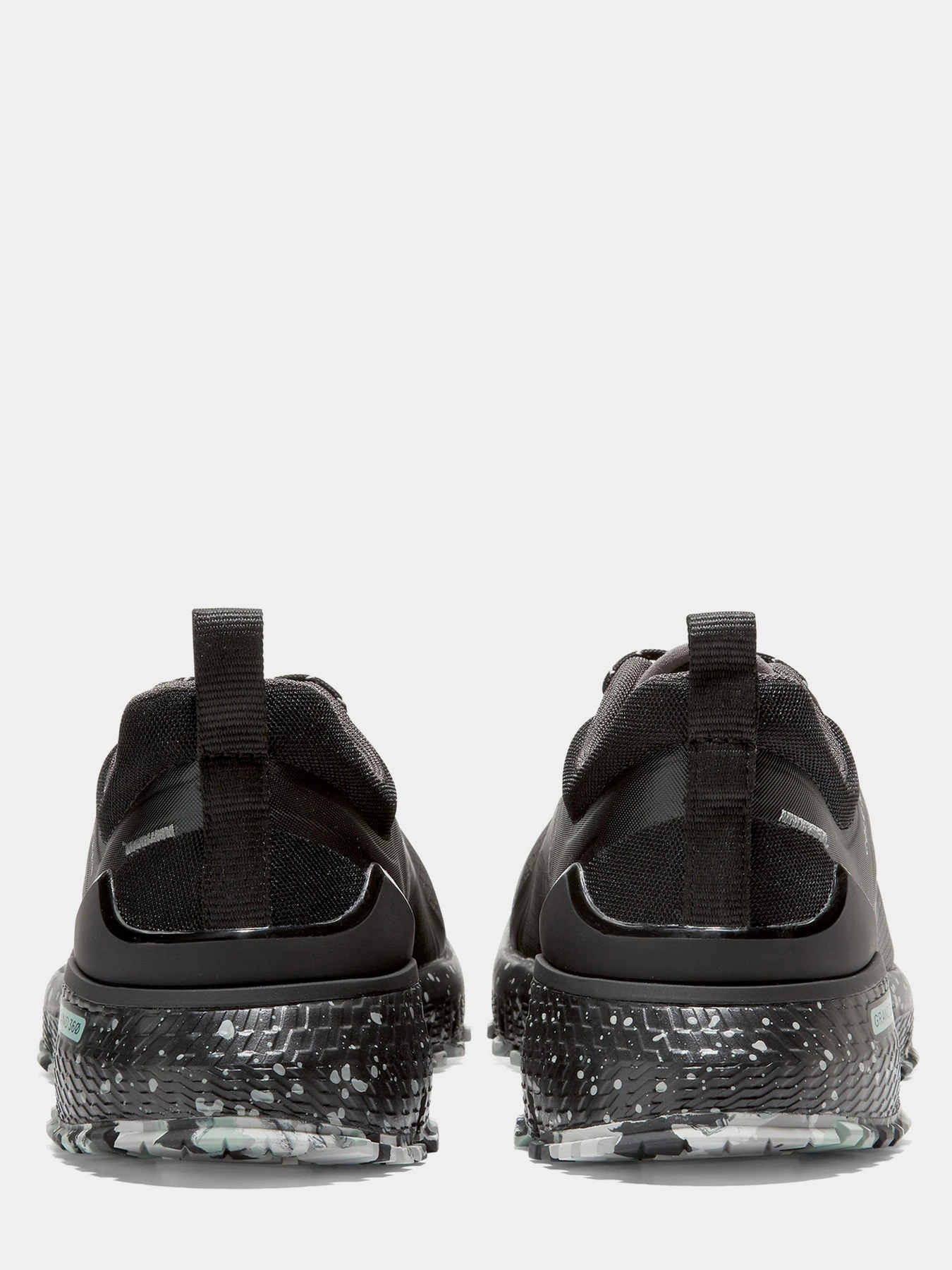 Кроссовки Cole Haan модель C35825 Фото