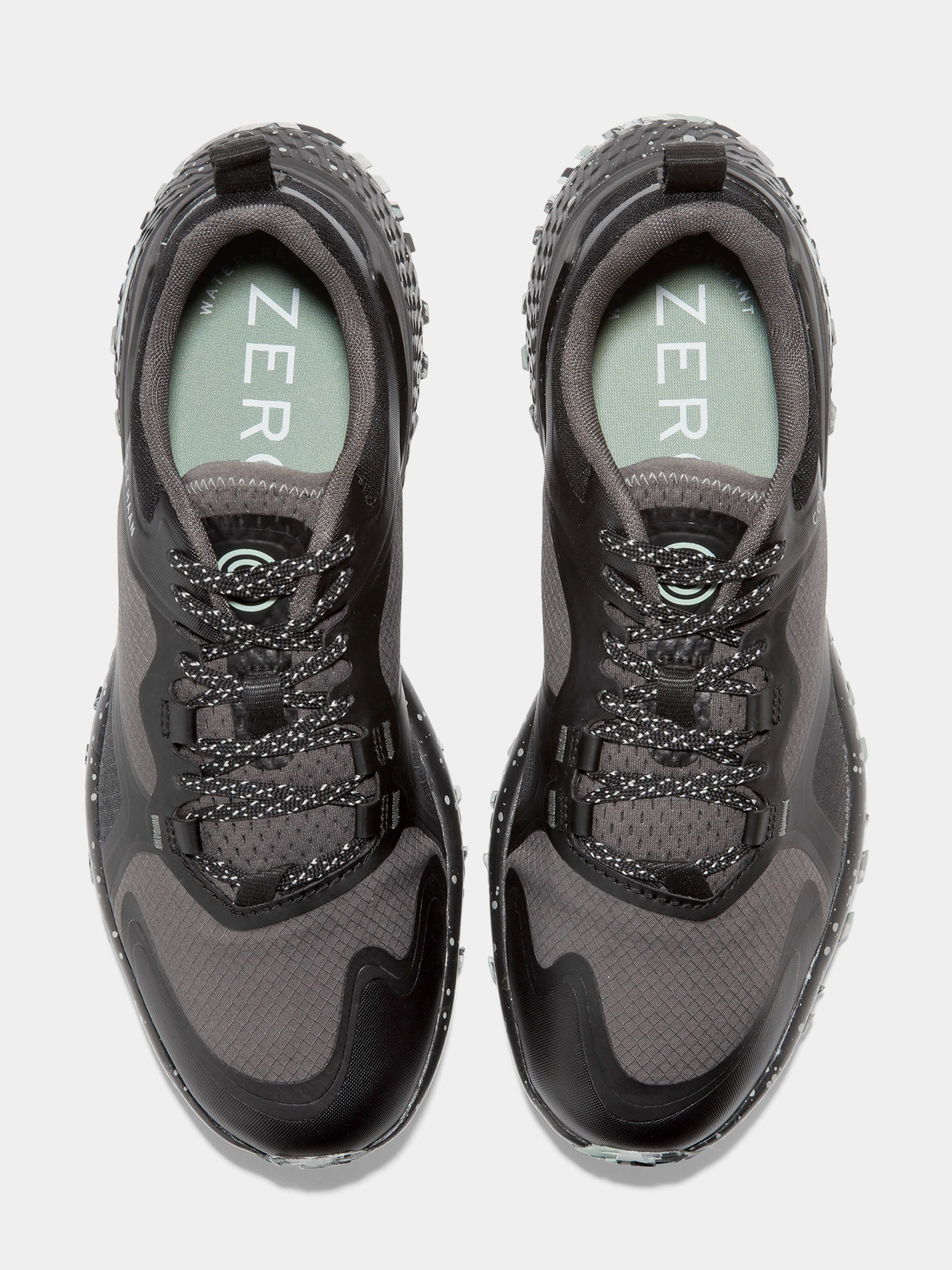 Кроссовки Cole Haan модель C35825 Фото