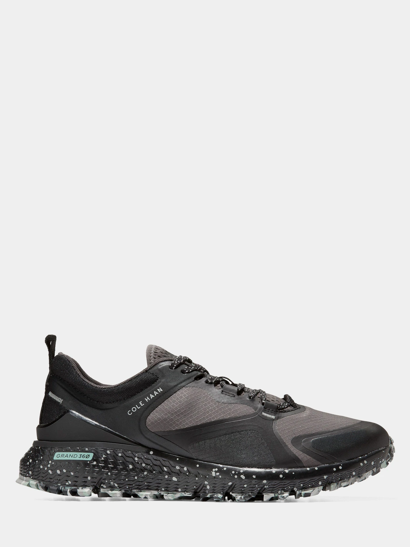 Кроссовки Cole Haan модель C35825 Фото