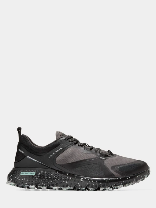 Кросівки Cole Haan модель C35825 Фото