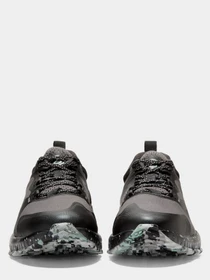 Кроссовки Cole Haan модель C35825 Фото