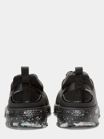Кроссовки Cole Haan модель C35825 Фото