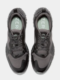 Кроссовки Cole Haan модель C35825 Фото