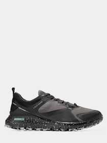 Кроссовки Cole Haan модель C35825 Фото