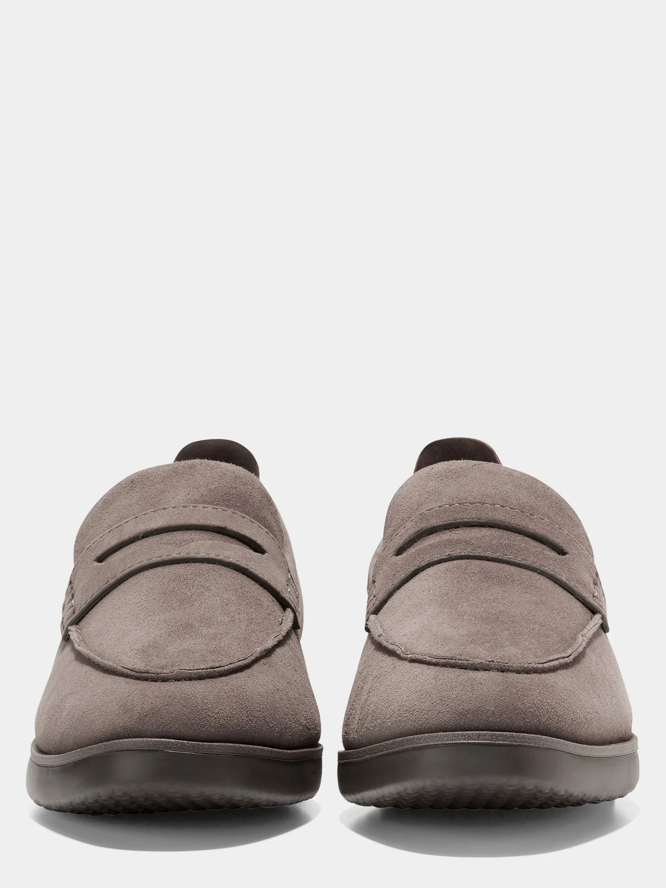 Туфли и лоферы Cole Haan модель W27162 Туфли и лоферы Cole Haan модель W27162 Фото