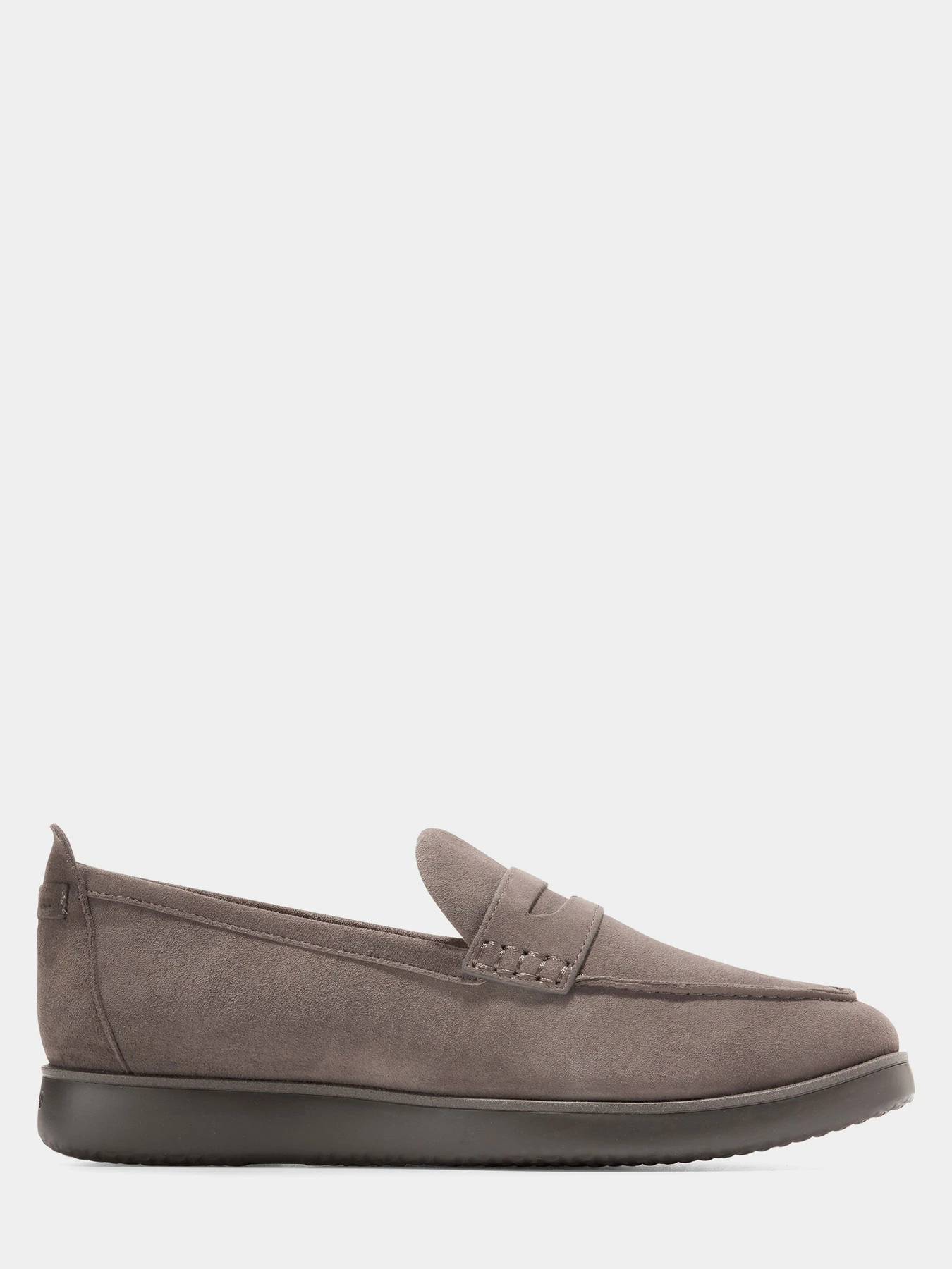 Туфли и лоферы Cole Haan модель W27162 Туфли и лоферы Cole Haan модель W27162 Фото