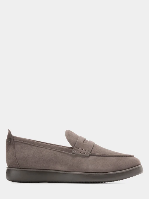 Туфлі та лофери Cole Haan модель W27162 Фото