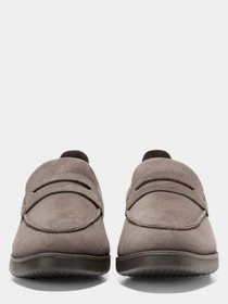 Туфли и лоферы Cole Haan модель W27162 Фото