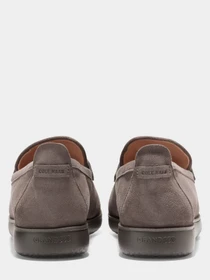 Туфли и лоферы Cole Haan модель W27162 Фото