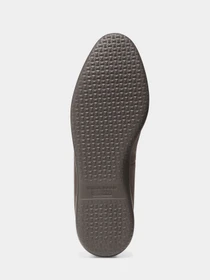 Туфли и лоферы Cole Haan модель W27162 Фото