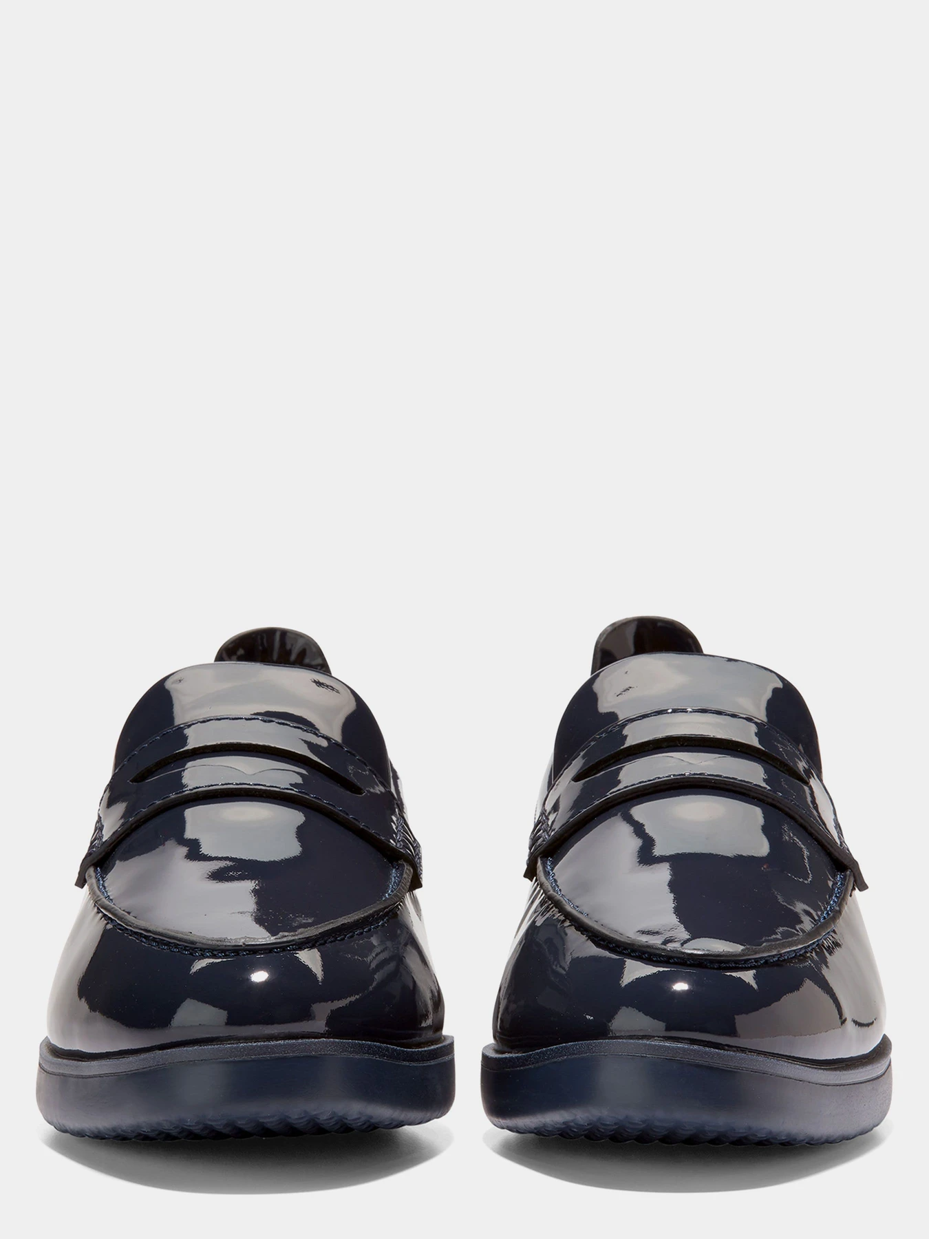 Туфли и лоферы Cole Haan модель W27163 Туфли и лоферы Cole Haan модель W27163 Фото