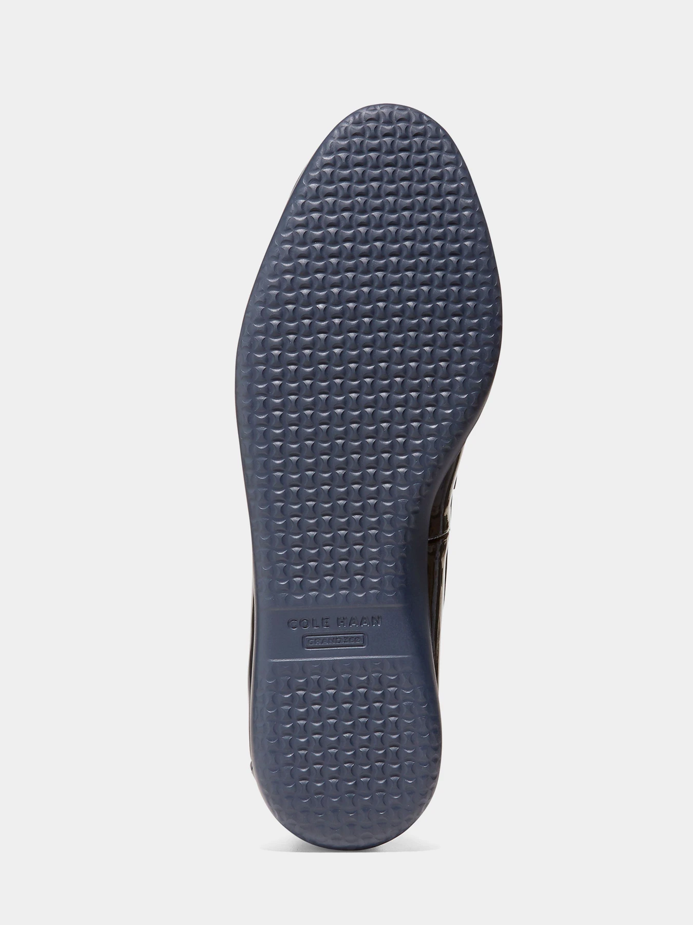 Туфли и лоферы Cole Haan модель W27163 Туфли и лоферы Cole Haan модель W27163 Фото