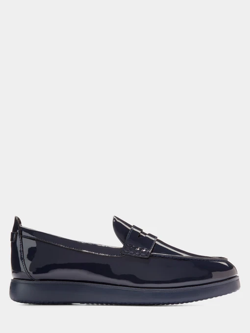 Туфлі та лофери Cole Haan модель W27163 Фото