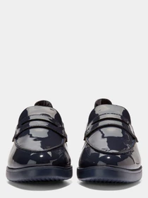 Туфли и лоферы Cole Haan модель W27163 Фото
