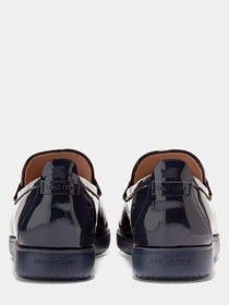 Туфли и лоферы Cole Haan модель W27163 Фото